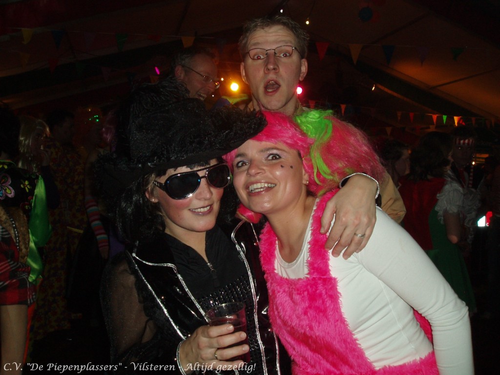 VrP2020023 Piepenplassite